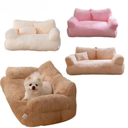 Dog lounge - Dog Sofa