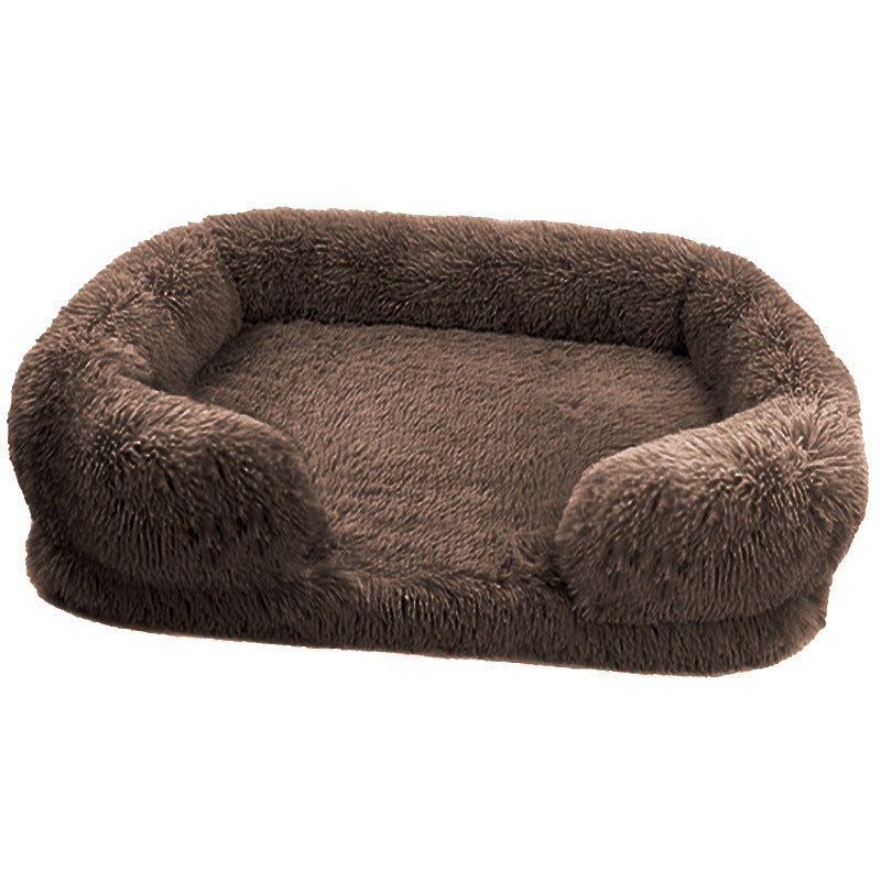 Dog Bed