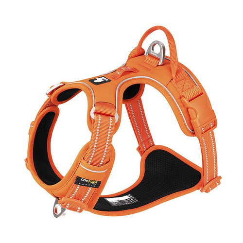 FlexiComfort Deluxe - Dog Harness