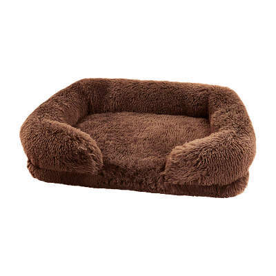 Dog Bed