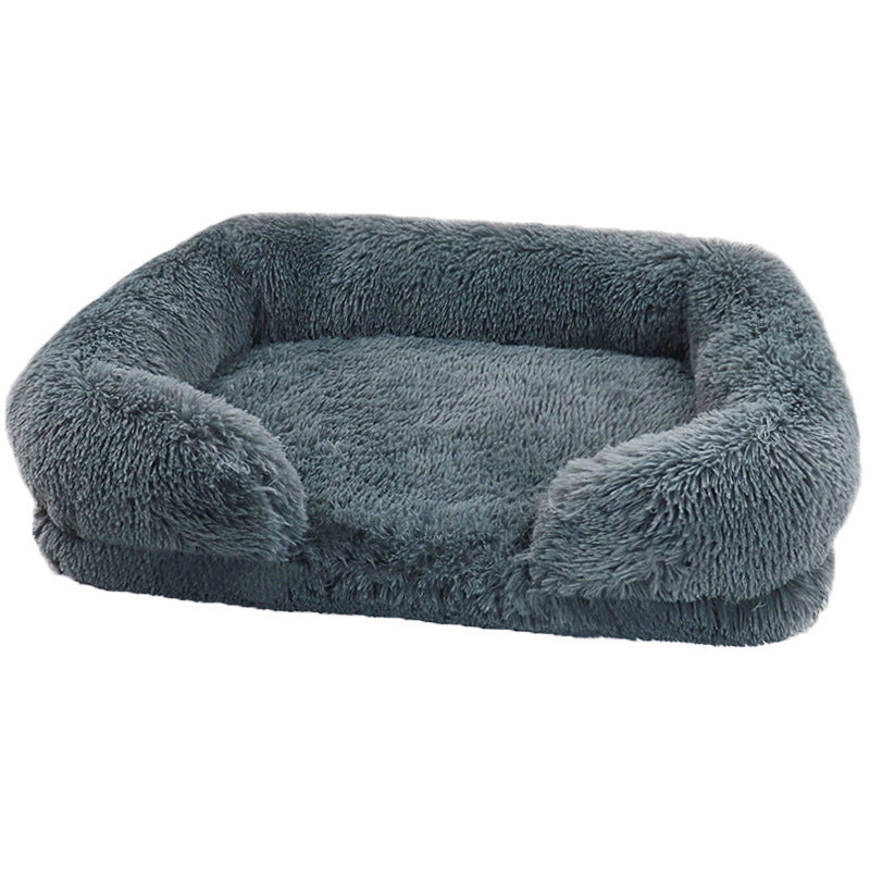 Dog Bed