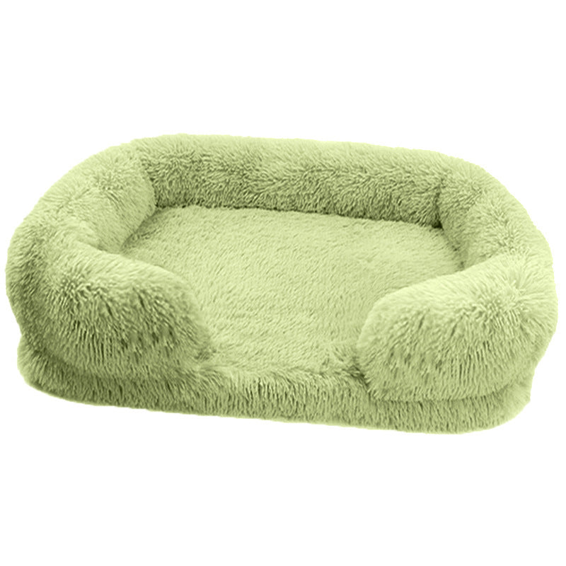 Dog Bed