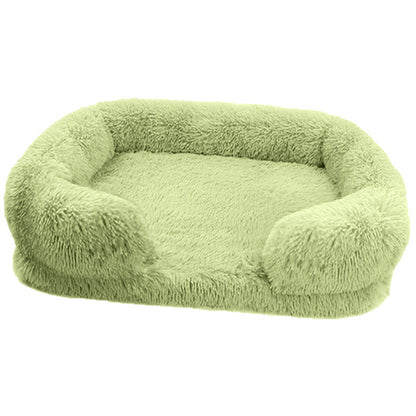 Dog Bed