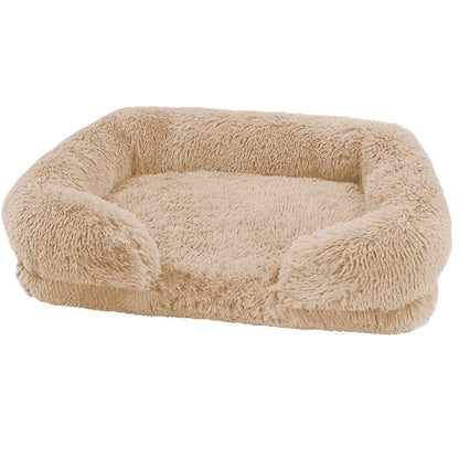 Dog Bed