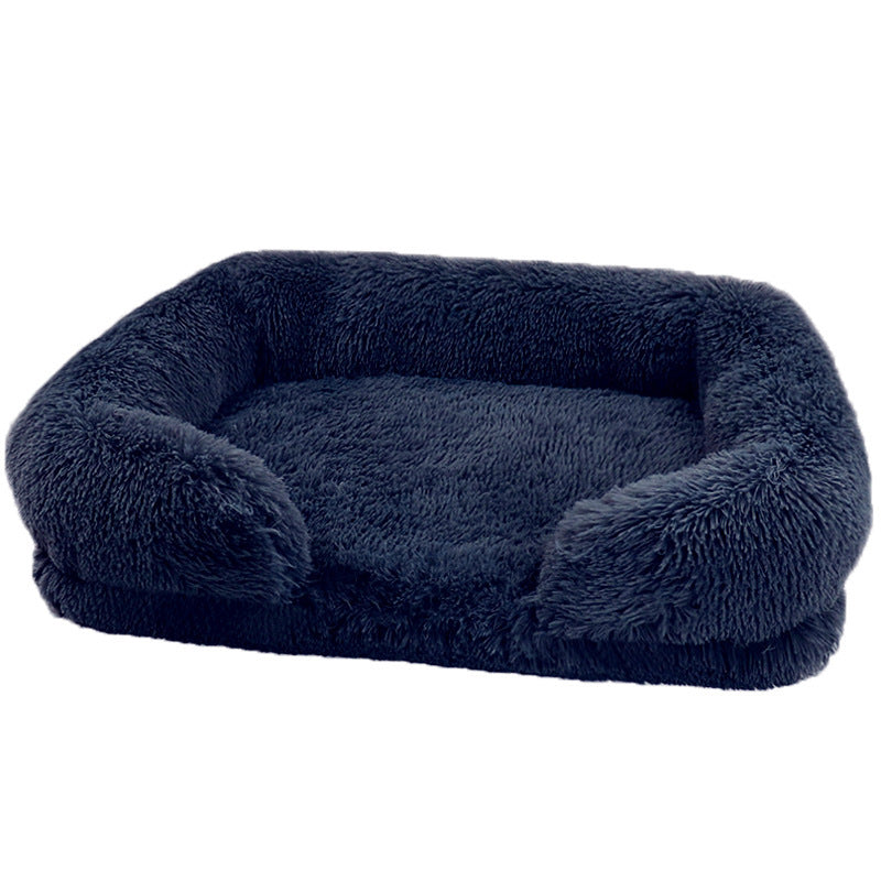 Dog Bed