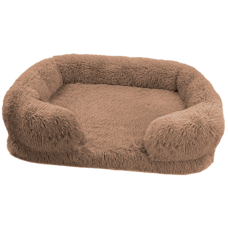 Dog Bed