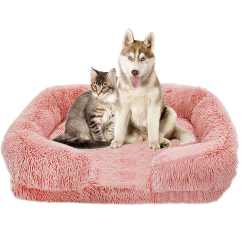 Dog Bed