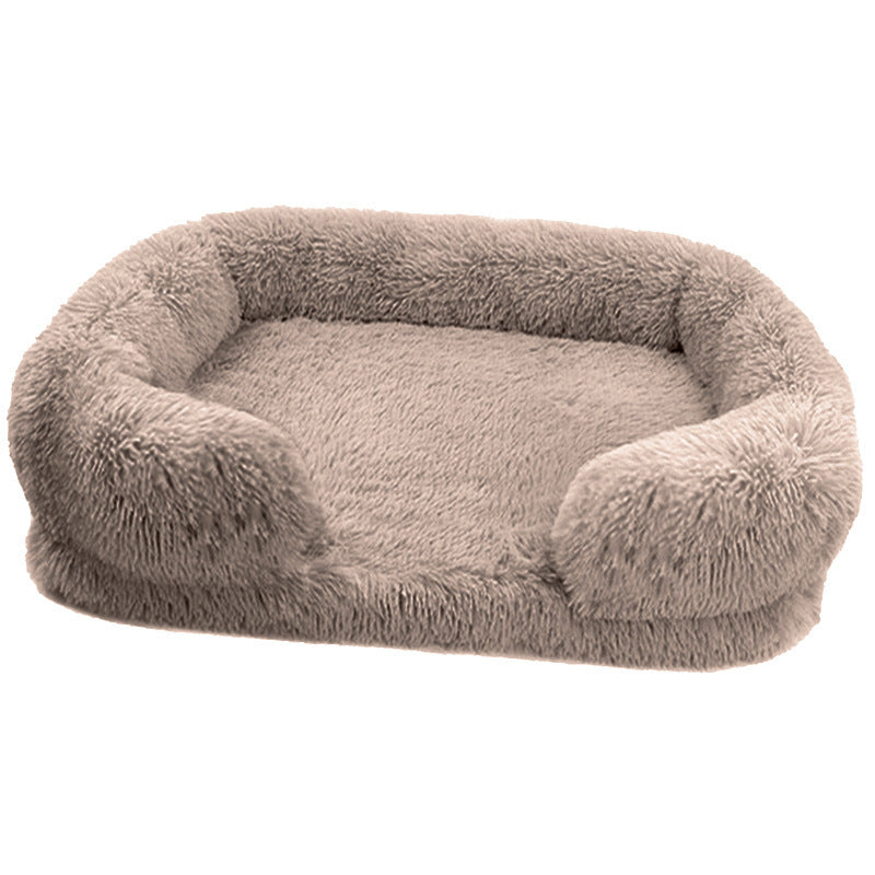 Dog Bed