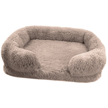 Dog Bed