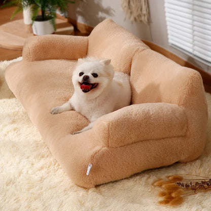 PawLounge™