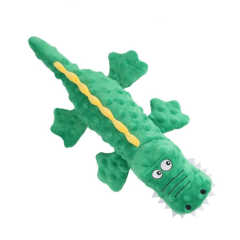 Dog Chew Toy